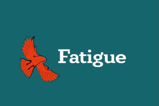 fatigue image 665x443