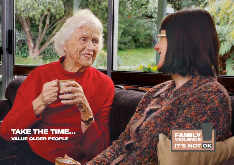 older people and family violence not ok