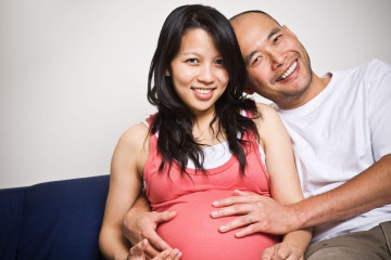 Pregnancy resources – SMILE