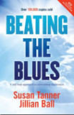 Beating the Blues – a self help approach to overcoming depression