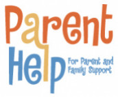 Parent Help Line
