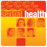 A compact guide to sexual health