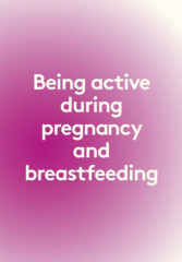 Breastfeeding – basics