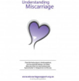 Understanding miscarriage