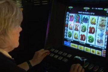 Gambling myths, addiction and more