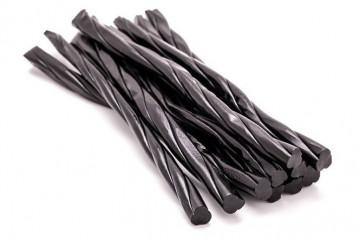 Can liquorice be bad for you?