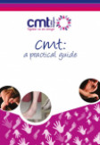 CMT: a practical guide