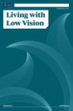 Living with low vision