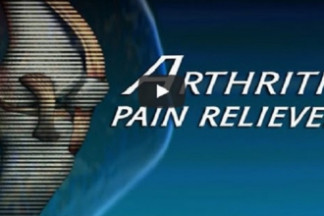Arthritis – benefits of physical activity