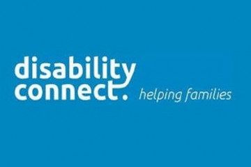 Disability services – children and teens