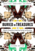 Buried in treasures: Help for compulsive acquiring, saving, and hoarding