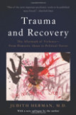 Trauma and recovery