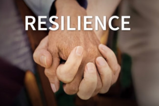 Resilience videos