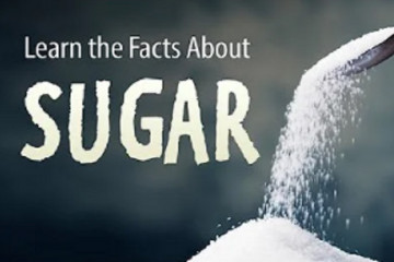 Sugar - documentaries and more
