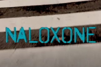 Naloxone