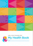 My Health Book