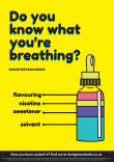 Do you know what you’re breathing
