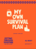 My own survival plan