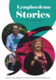 Lymphoedema stories – the untold truth