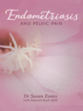 Endometriosis and pelvic pain