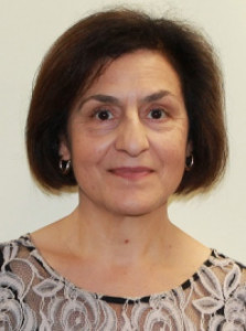 Image of Carmela Petagna