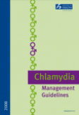 Chlamydia information guide