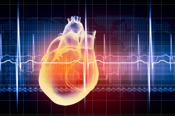 Heart valve disease | Mate manawa takirere