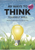 49 ways to think yourself well