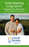 Understanding lung cancer