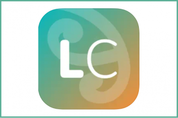 LifeCurve app