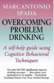 Overcoming problem drinking