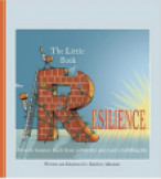 The little book of resilience