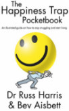 The happiness trap pocketbook