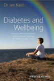Diabetes & wellbeing