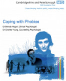 Coping with phobias