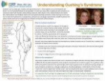 Understanding Cushing’s syndrome
