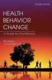 Health behaviour change – A guide for practitioners