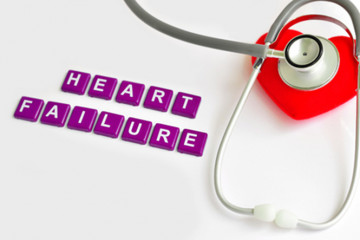 Heart failure apps