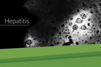 Hepatitis B videos