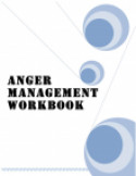 Anger management workbook