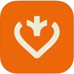 Managemyhealth App Health Navigator Nz