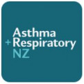My Asthma app icon
