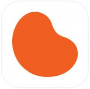 Gout central app icon