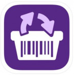 Foodswitch icon