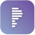 Pzizz app icon