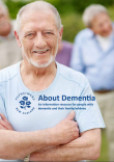 About dementia