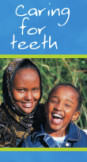 Caring for teeth