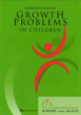 Growth problems in children
