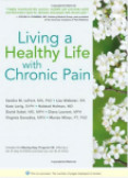 Living a healthy life with chronic pain