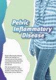 Pelvic inflammatory disease – patient information